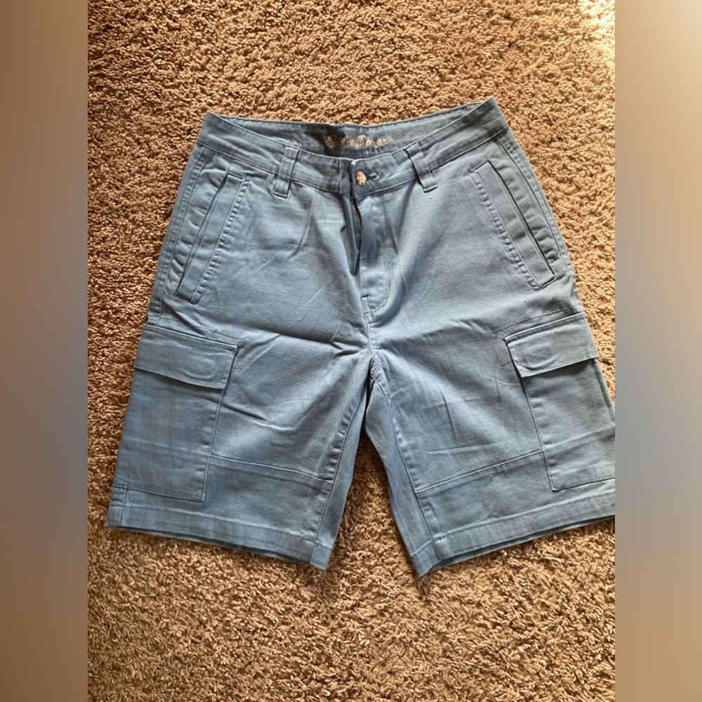 Eddie Bauer Men’s Shorts